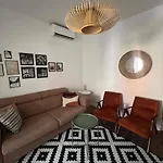 Lamada One Bedroom Apartment