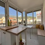 Lamada One Bedroom Apartment