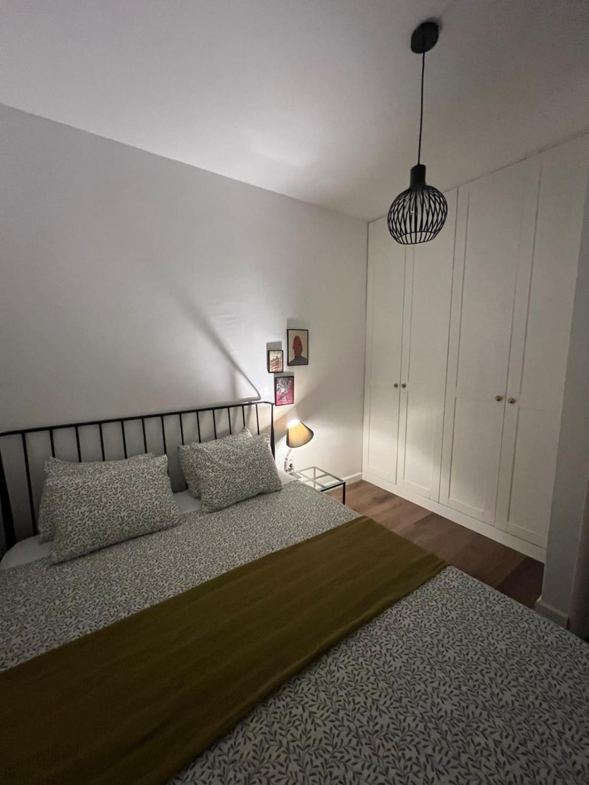 Daire Lamada One Bedroom Budva