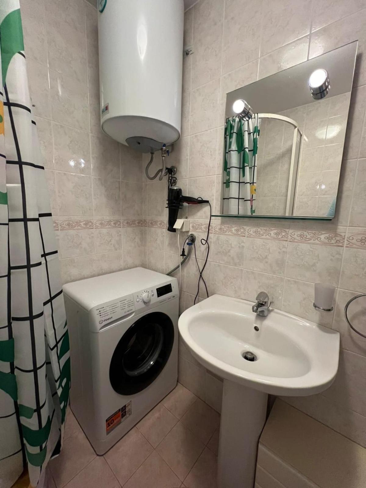 Lamada One Bedroom *