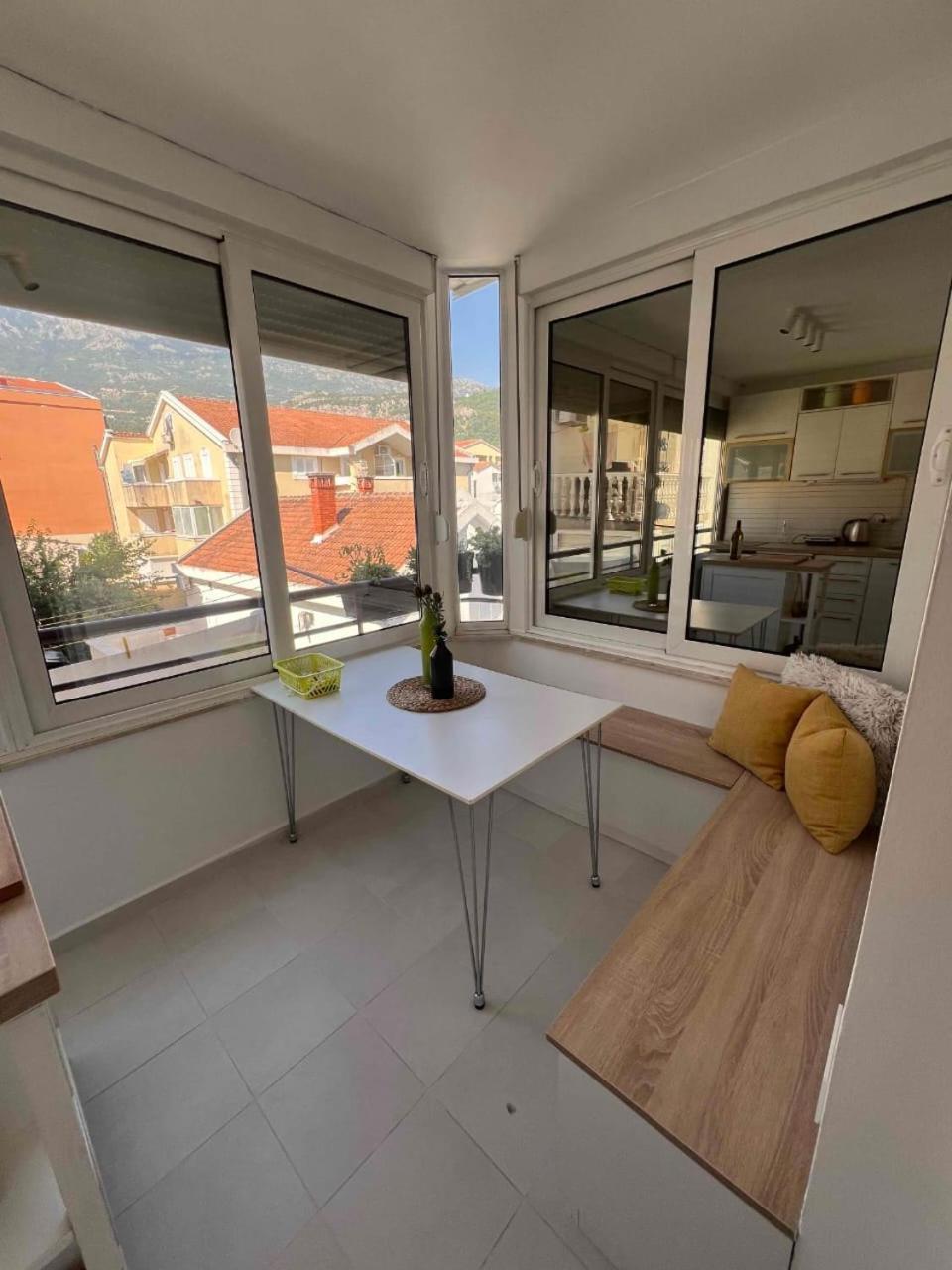 Lamada One Bedroom *