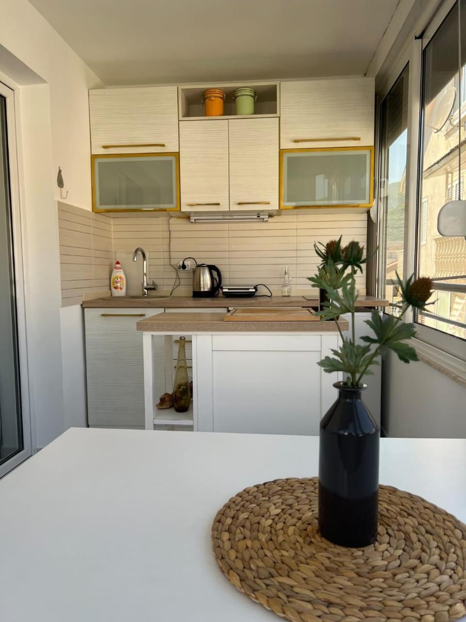 Lamada One Bedroom Daire